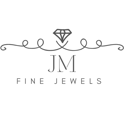 JM Fine Jewels 